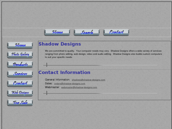 www.shadow-designs.com