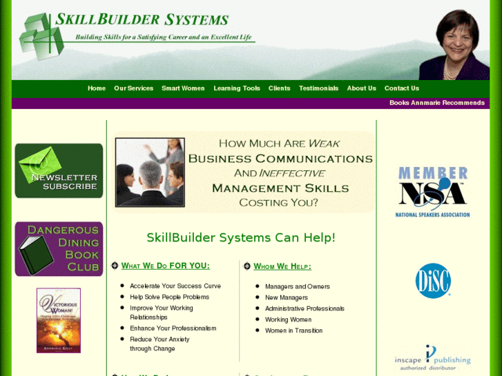 www.skillbuildersystems.com