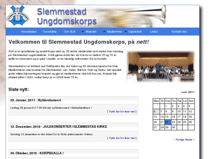 www.slemmestad.com