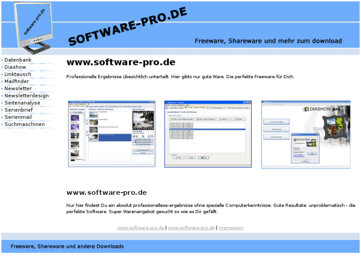 www.software-pro.de