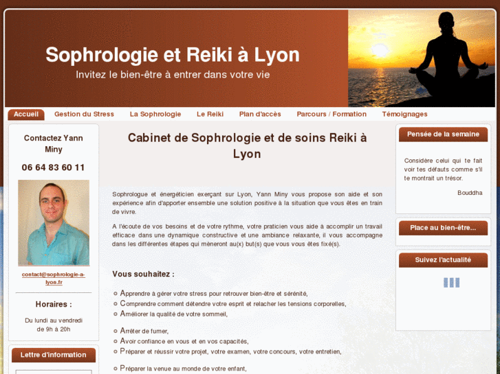 www.sophrologie-a-lyon.fr