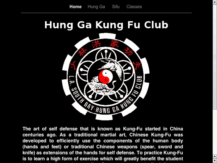 www.southbaykungfu.com