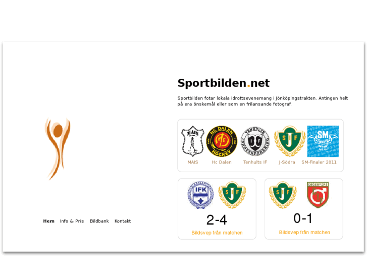 www.sportbilden.com