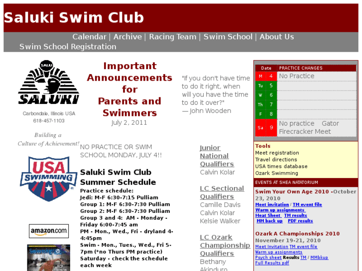 www.swimsaluki.com