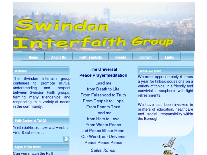 www.swindoninterfaith.org