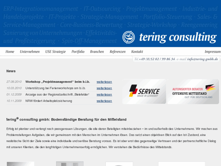 www.tering-gmbh.com