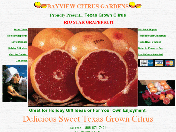 www.texasgrowncitrus.com