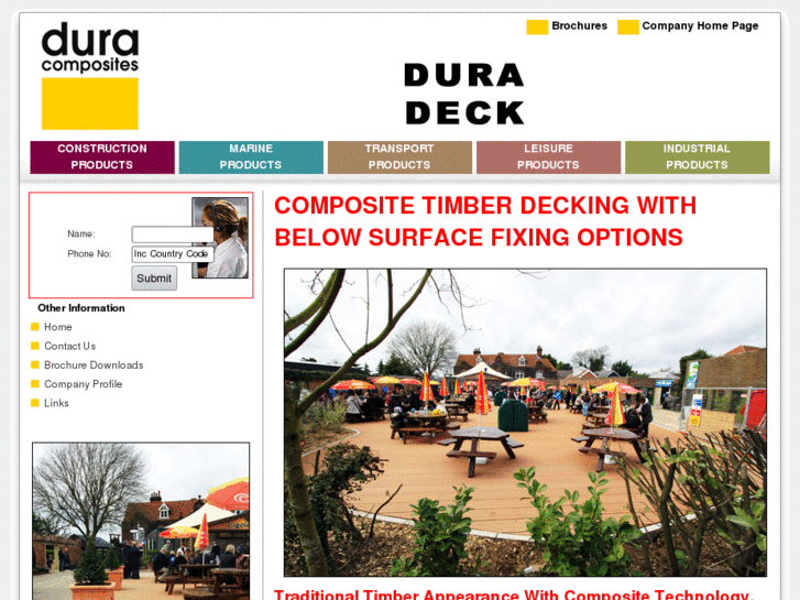 www.timberdecking.eu