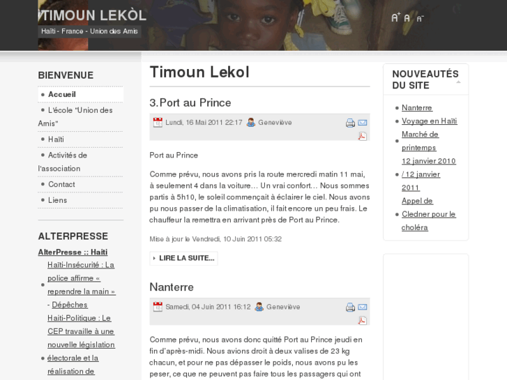 www.timounlekol.org