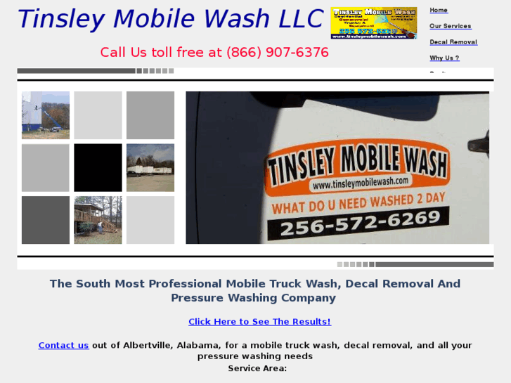 www.tinsleymobilewash.com