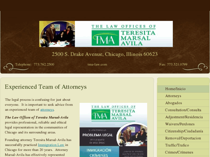 www.tma-law.com