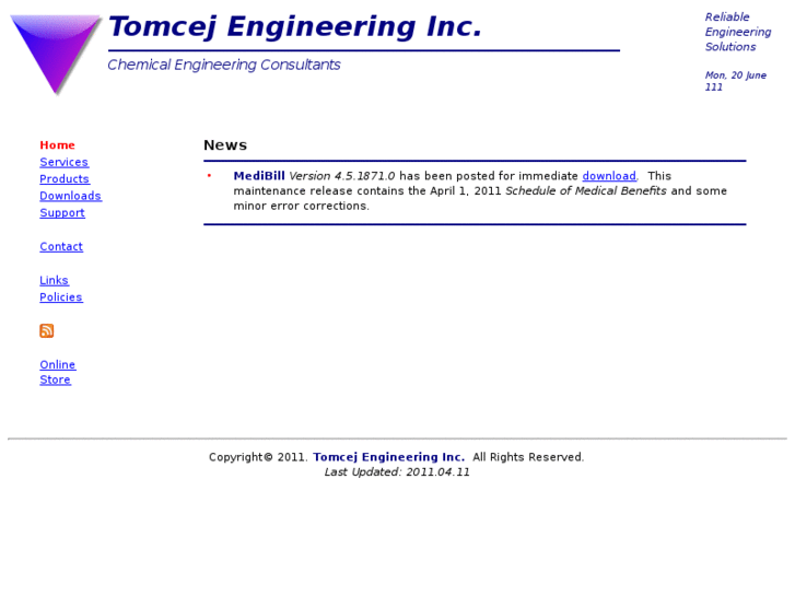 www.tomcej.com