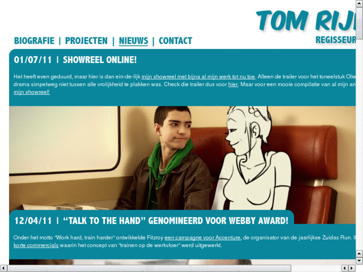 www.tomrijpert.com
