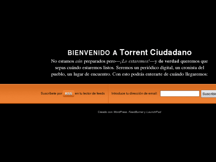 www.torrentciudadano.com