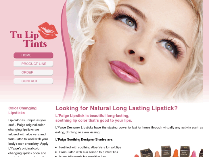 www.tuliptints.com