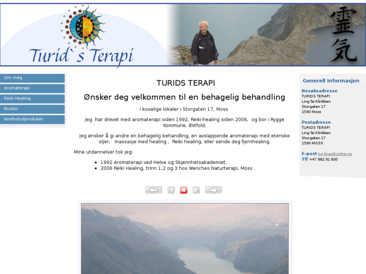 www.turids-terapi.com