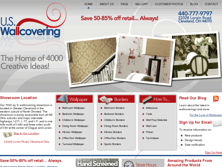 www.us-wallcovering.com