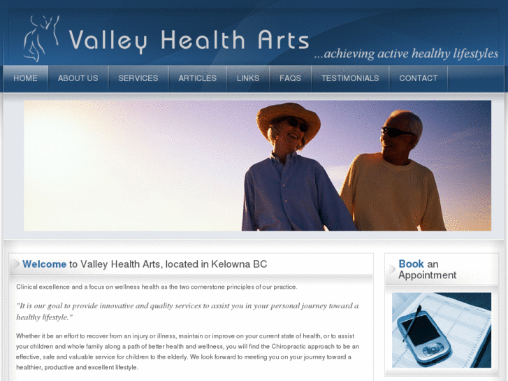 www.valleyhealtharts.com