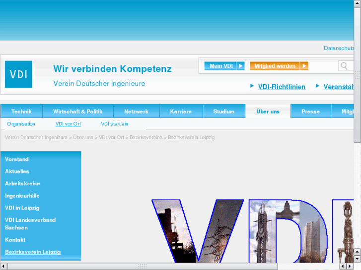 www.vdi-leipzig.de