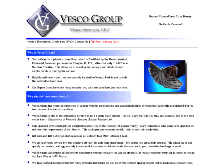 www.vescogroup.com