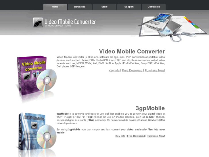 www.videomobileconverter.com