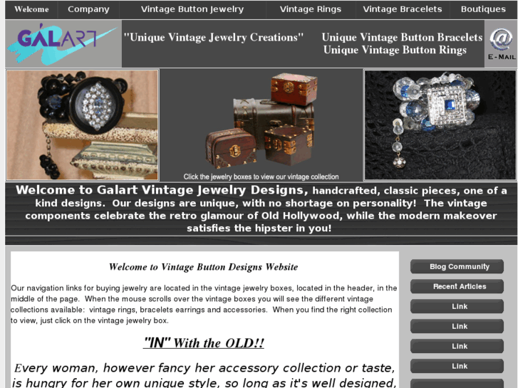 www.vintagebuttondesigns.com