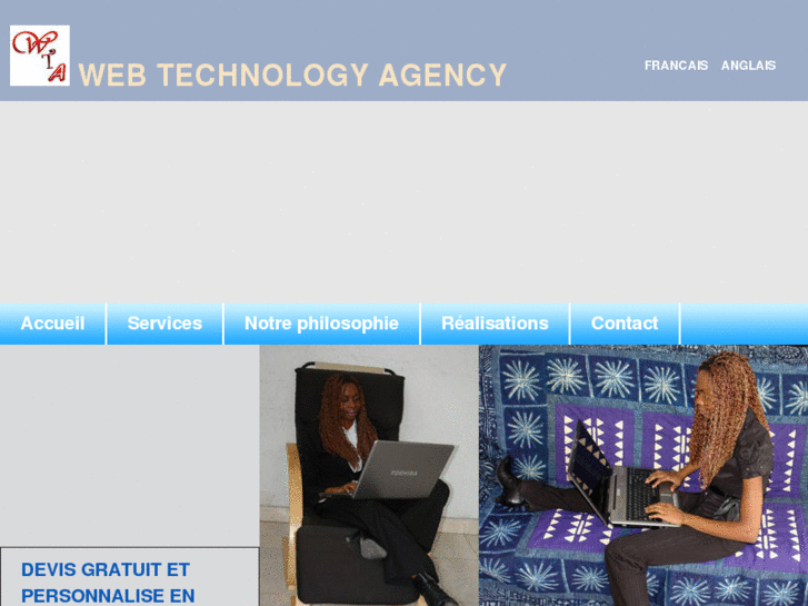 www.webtechagency.com