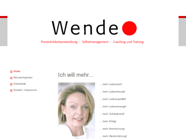 www.wende-punkt.info