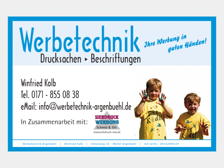 www.werbetechnik-argenbuehl.de