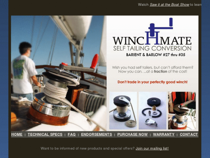 www.winchmate.com