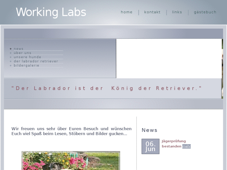 www.working-labs.de