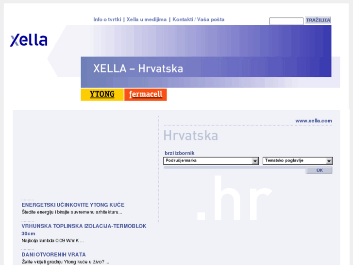 www.xella.hr