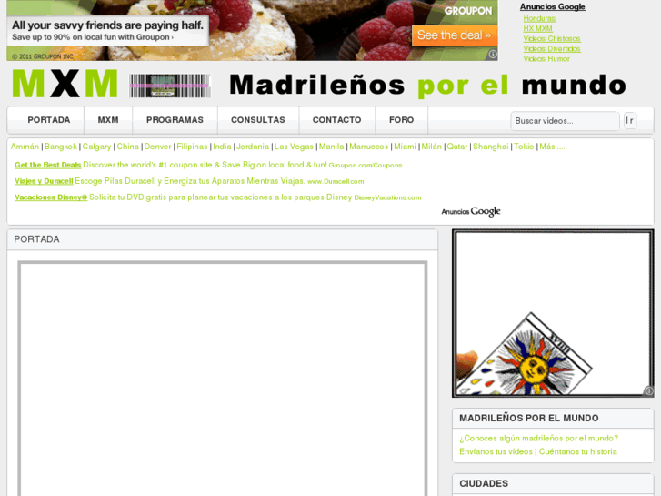 www.xn--madrileosporelmundo-13b.es