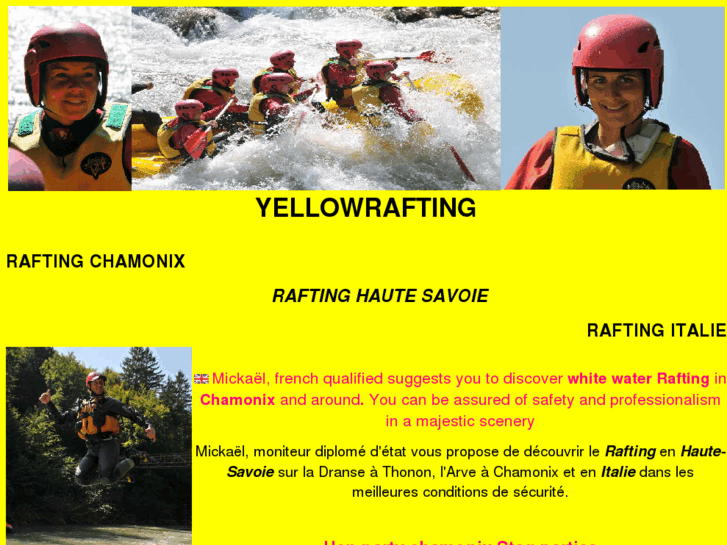 www.yellowrafting.com