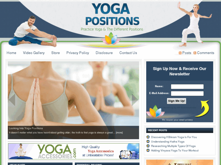 www.yoga-positions.org