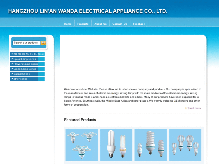 www.zjwdlighting.com