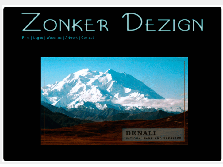 www.zonkerdesign.com