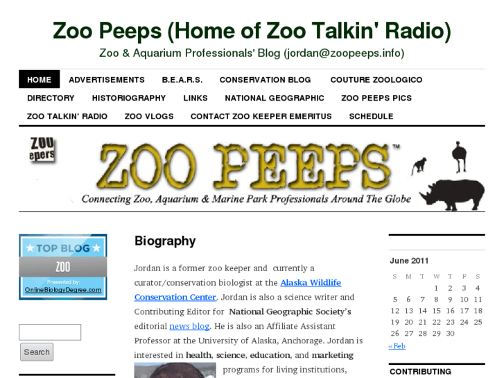 www.zoopeeps.info