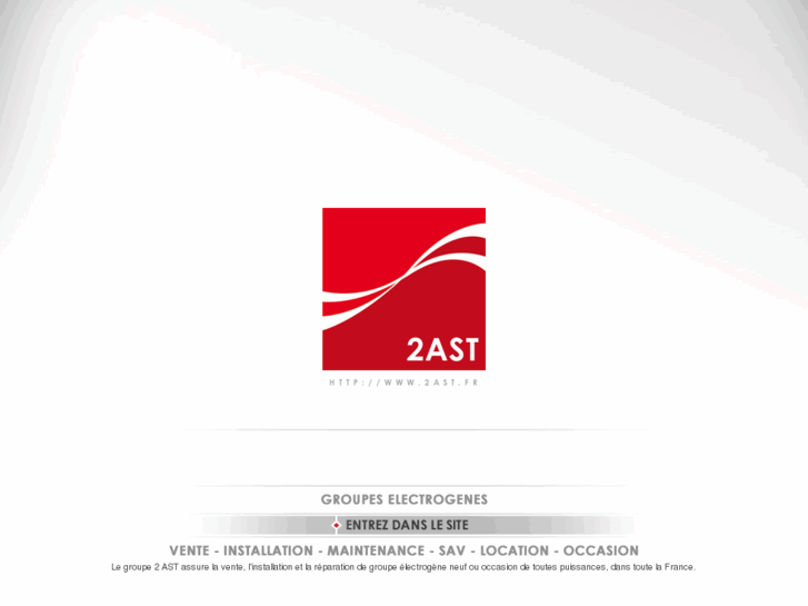 www.2ast.fr
