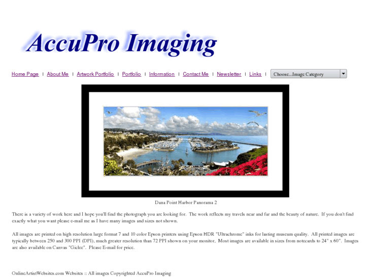 www.accuproimaging.com