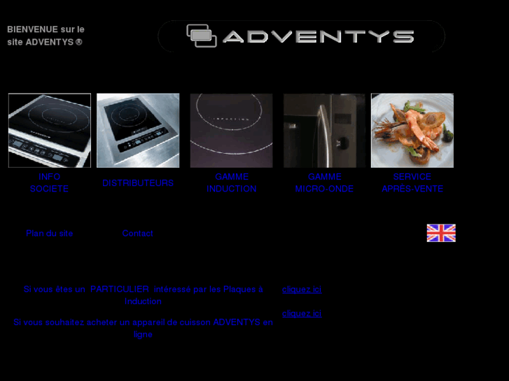 www.adventys.com