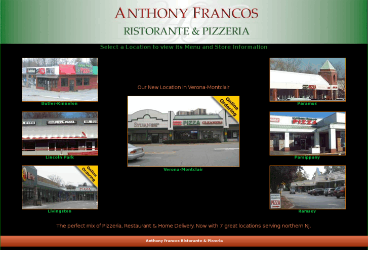 www.afpizza.com