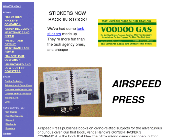 www.airspeedpress.com