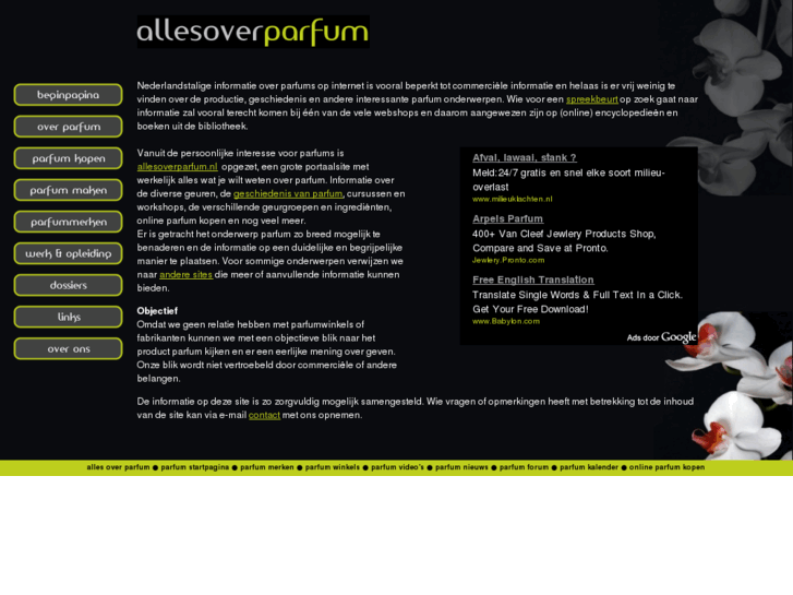 www.allesoverparfum.nl