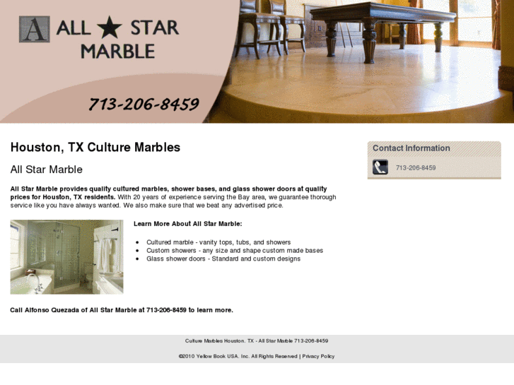 www.allstarmarble.com