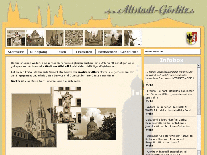 www.altstadt-goerlitz.de