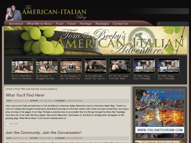 www.american-italian.com