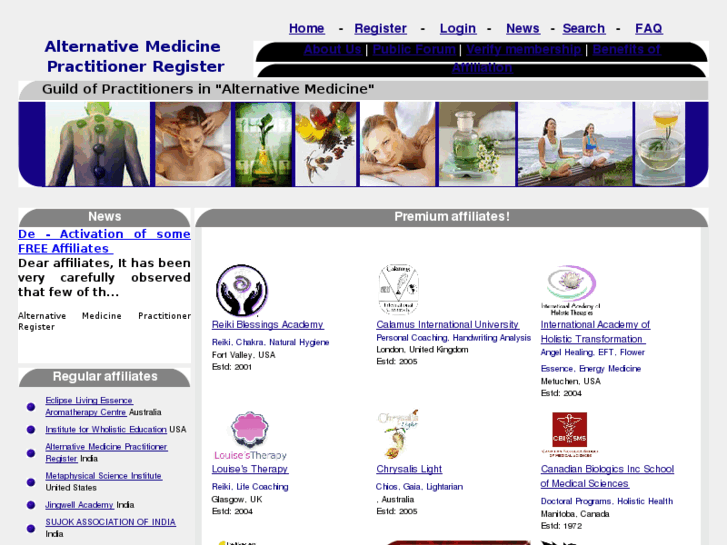 www.ampr.in