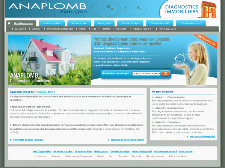 www.anaplomb.com