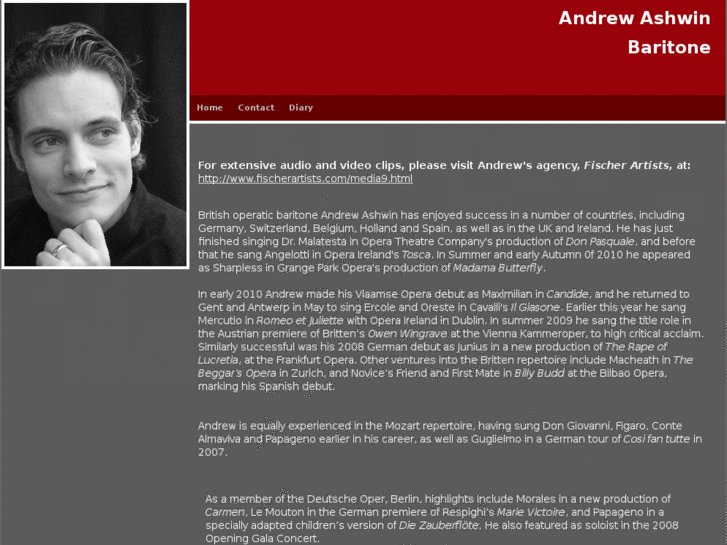 www.andrewashwin.com